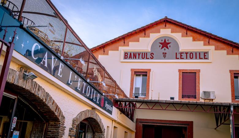 Cave l'Etoile 2025 (4)