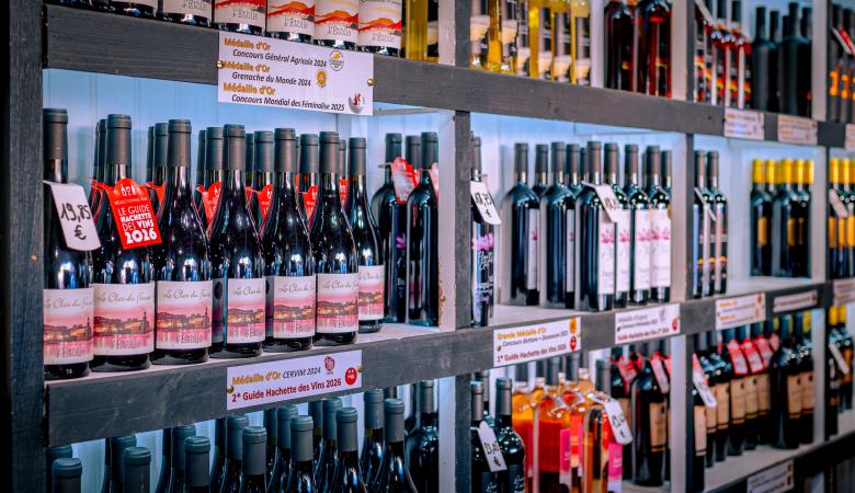 Cave l'Etoile 2025 (5)