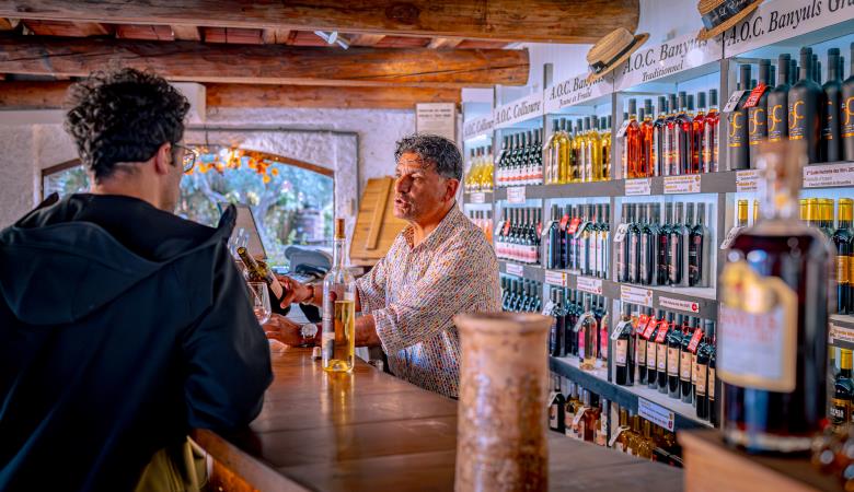 Cave l'Etoile 2025 (6)