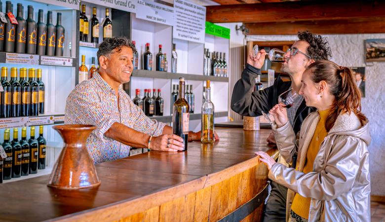 Cave l'Etoile 2025 (7)