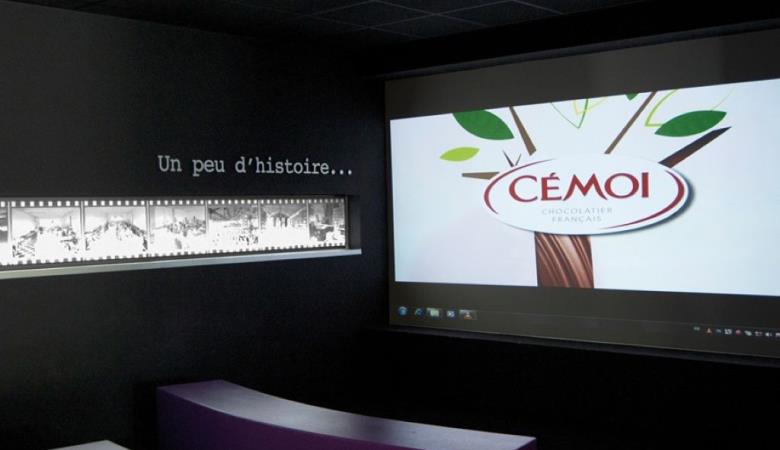 Cemoi 2