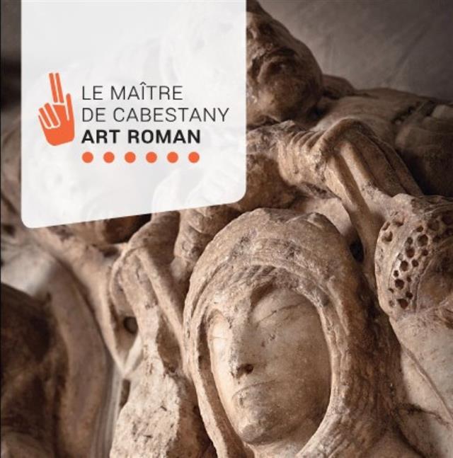 Journees du patrimoine rencontre et performance avec alice lapeyre