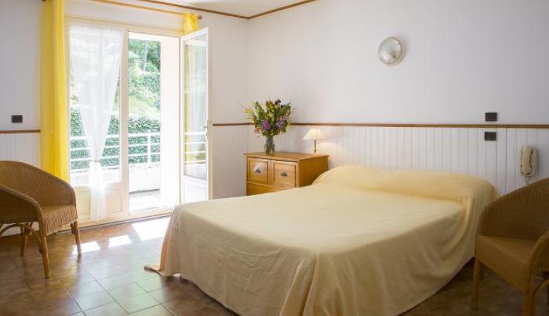 Chalet de las Canals 4