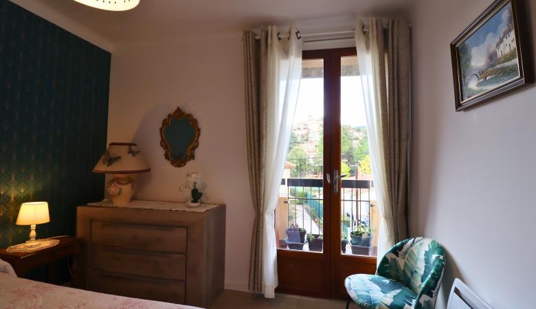 Chambre (2)