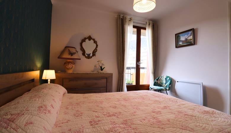 Chambre (3)