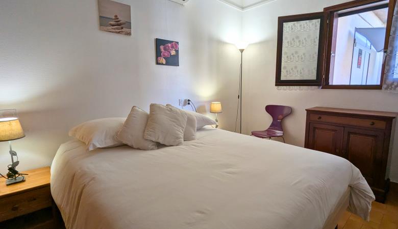 Chambre (5)