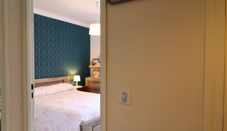 Chambre (5)