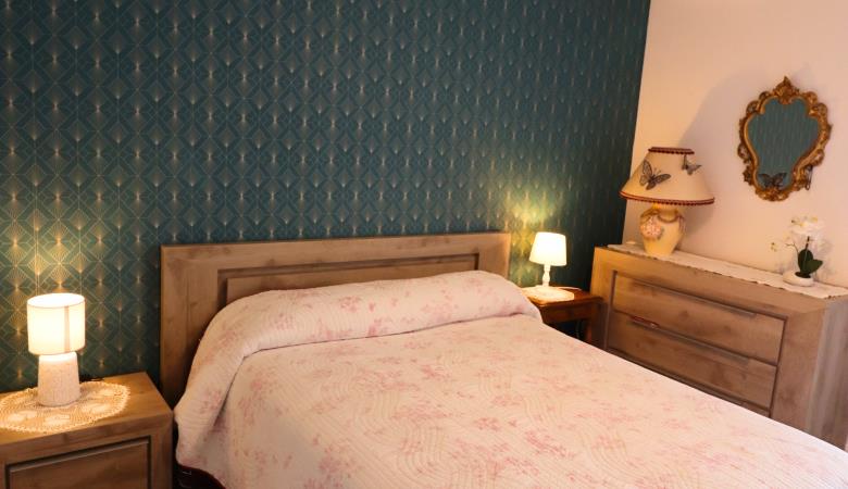 Chambre (6)