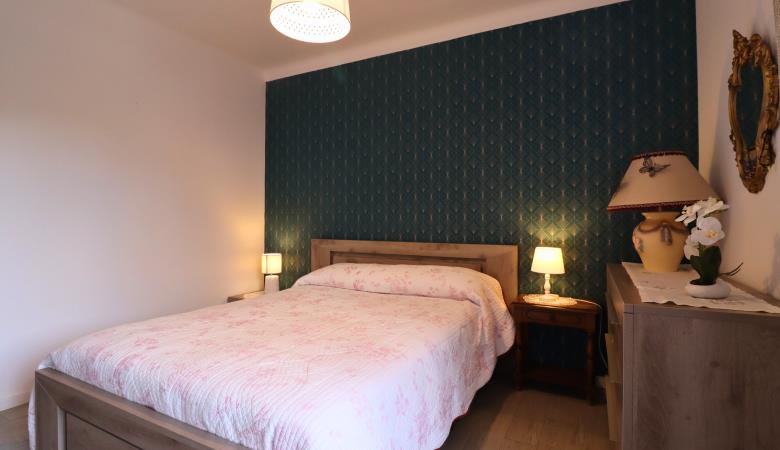 Chambre (7)