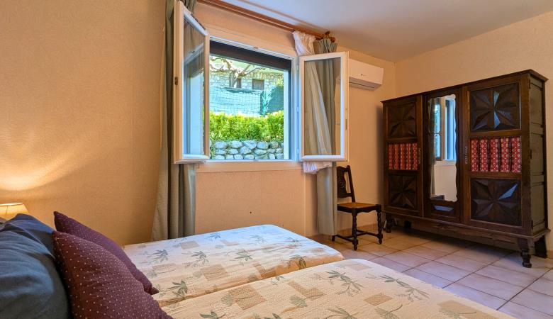 Chambre (8) Chambre (8)