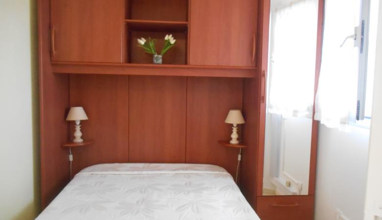 Chambre 1