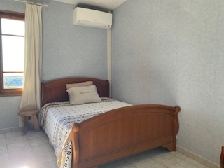 LE GENEVRIER, Tarerach - photo 9