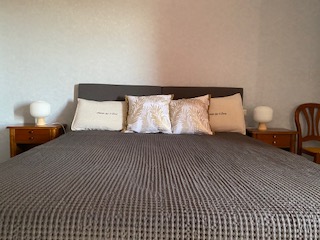 L'OLIVIER, Tarerach - photo 11