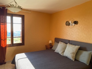L'OLIVIER, Tarerach - photo 10
