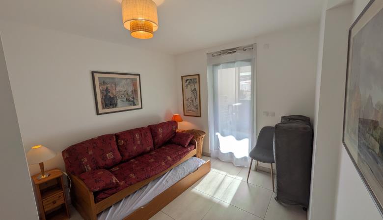 Chambre 2