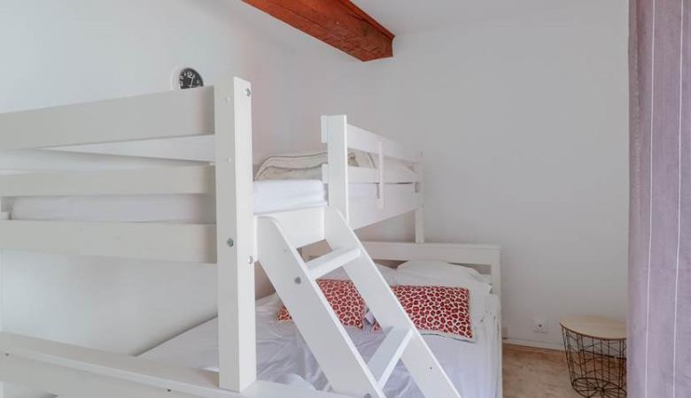 Chambre 2