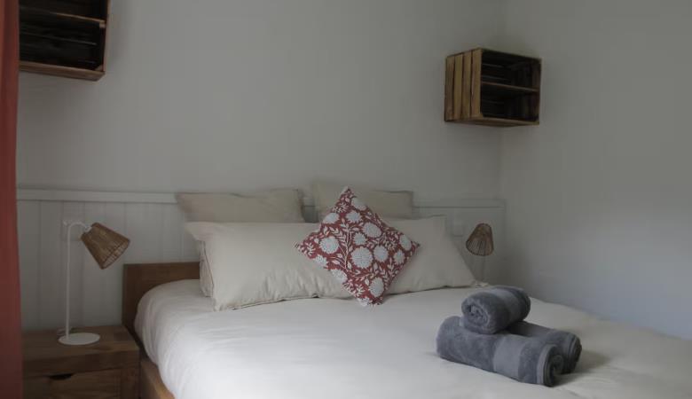Chambre 2