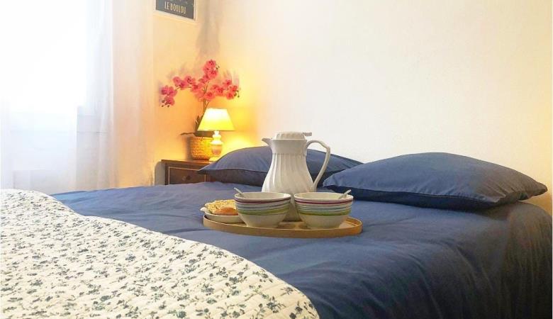 Chambre 2