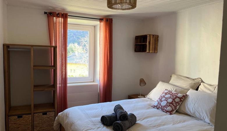Chambre 2