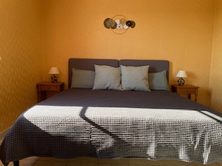 L'OLIVIER, Tarerach - photo 13
