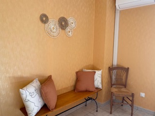 L'OLIVIER, Tarerach - photo 7