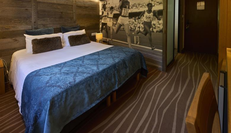 Chambre 46_028