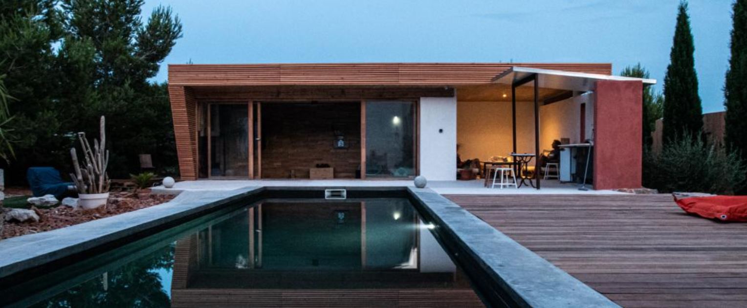 4U BED&SPA - photo 4