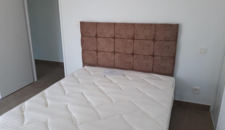 Chambre n°2