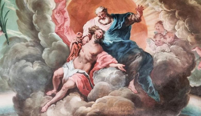Chapelle Tiers Ordre 3 Chapelle Tiers Ordre 3
