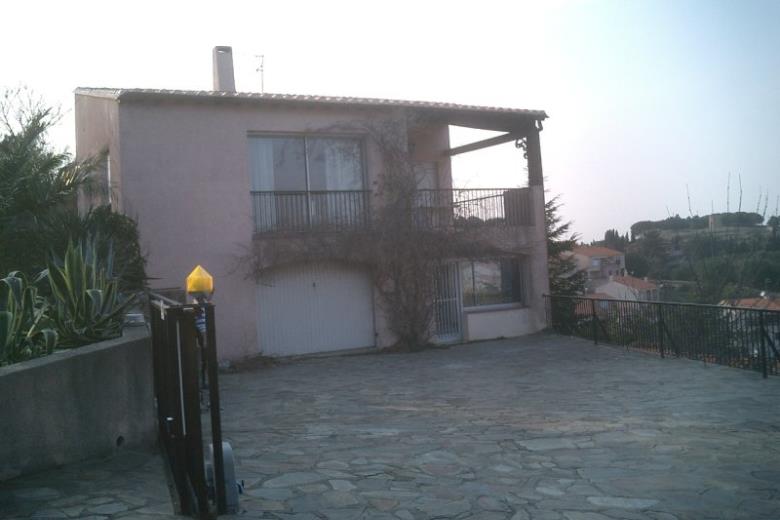 Chapoutier 6