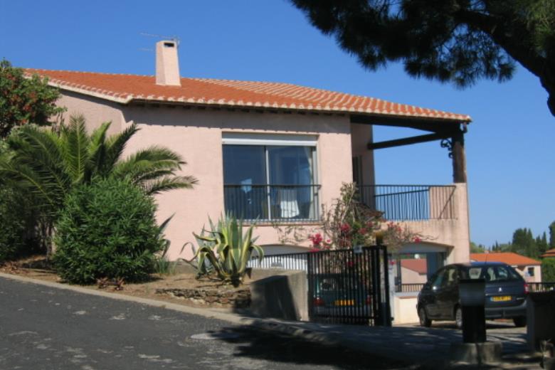 Chapoutier 7