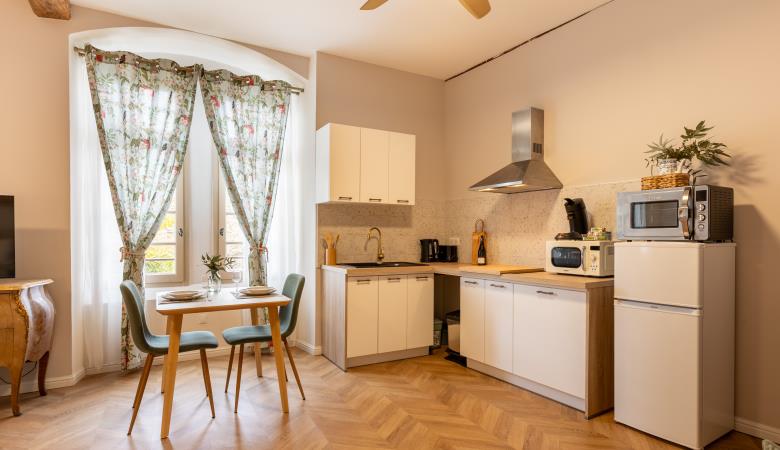 Studio la cour Studio la cour