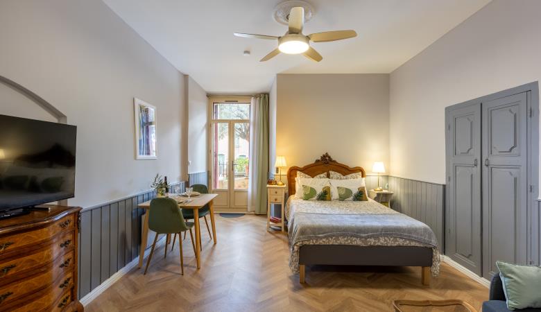 ChateauCasteil-24 ChateauCasteil-24