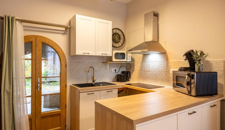 ChateauCasteil-27 ChateauCasteil-27