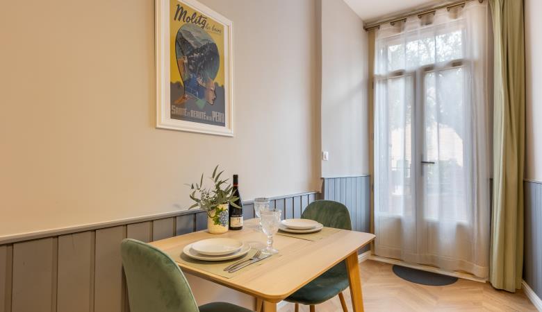 ChateauCasteil-30 ChateauCasteil-30