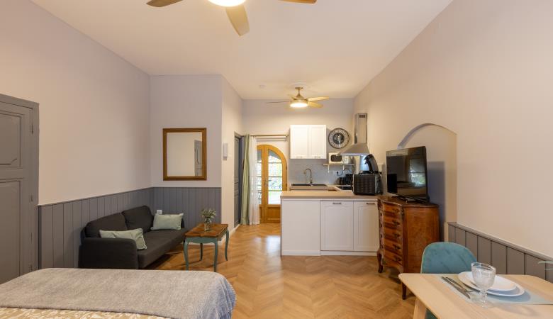 ChateauCasteil-32 ChateauCasteil-32