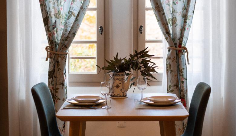 Studio la cour Studio la cour