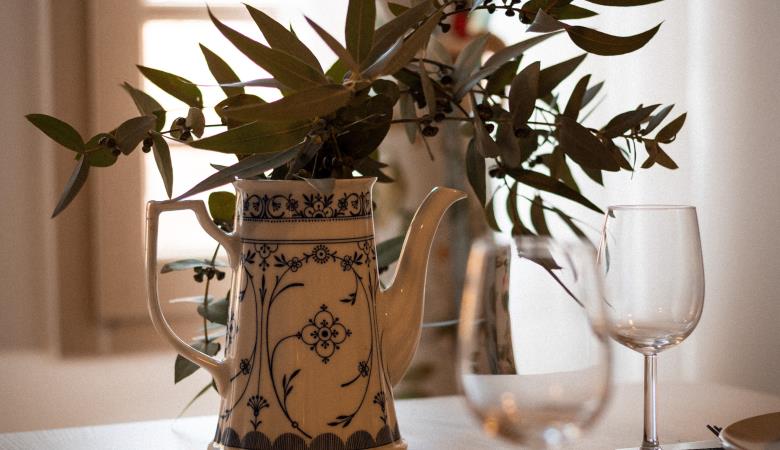 Studio la cour Studio la cour