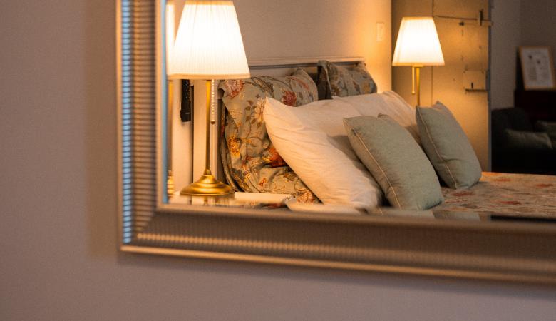 Studio la cour Studio la cour