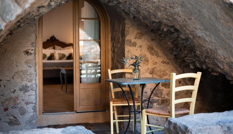 ChateauCasteil-55 ChateauCasteil-55