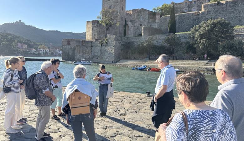Chemin-du-fauvisme-collioure (1) Chemin-du-fauvisme-collioure (1)
