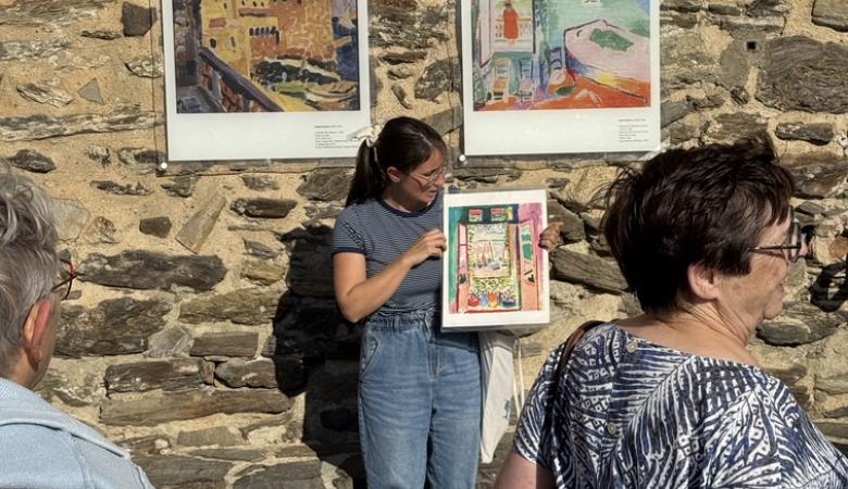 Chemin-du-fauvisme-collioure (14) Chemin-du-fauvisme-collioure (14)