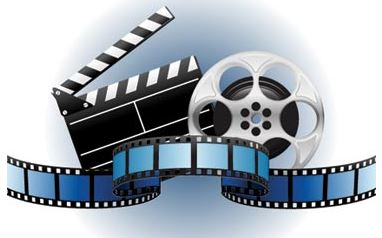 Cinémaginaire - deux œuvres aux univers singuliers