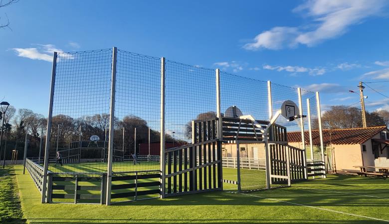 Citystade Sorède Bettina Bauer (1)