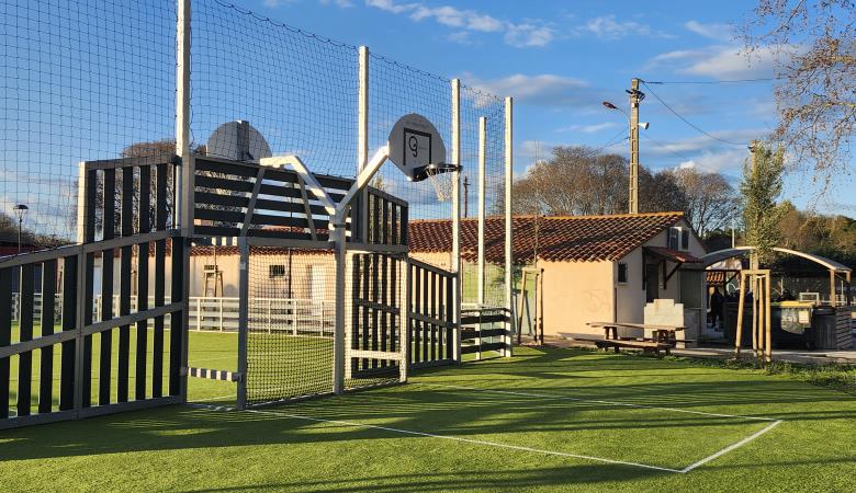 Citystade Sorède Bettina Bauer (2)