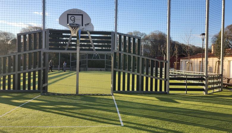 Citystade Sorède Bettina Bauer 