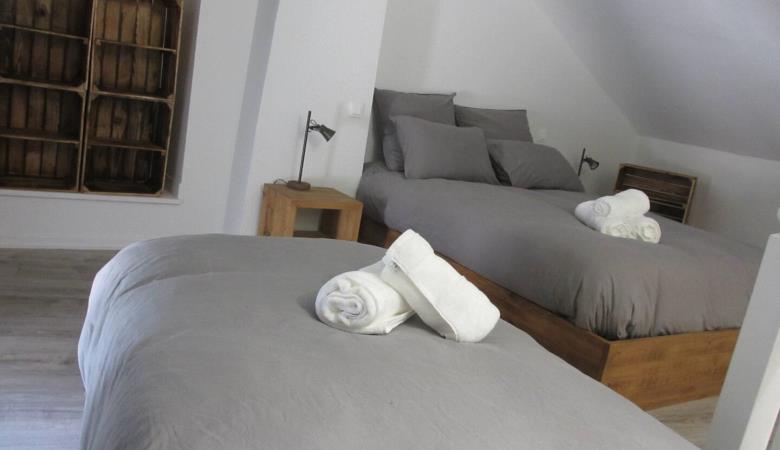 Combles 1