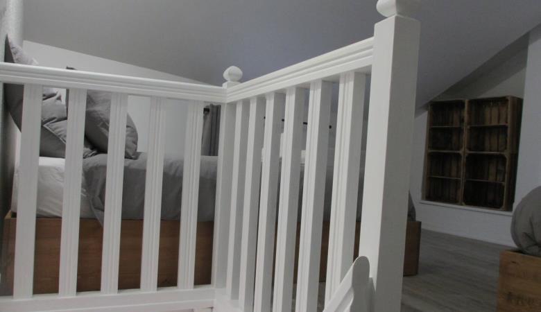 Combles 6