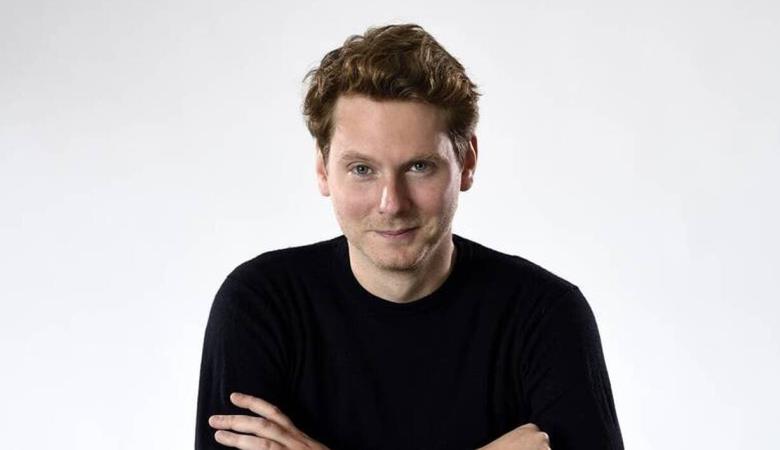 Concert du Nouvel An