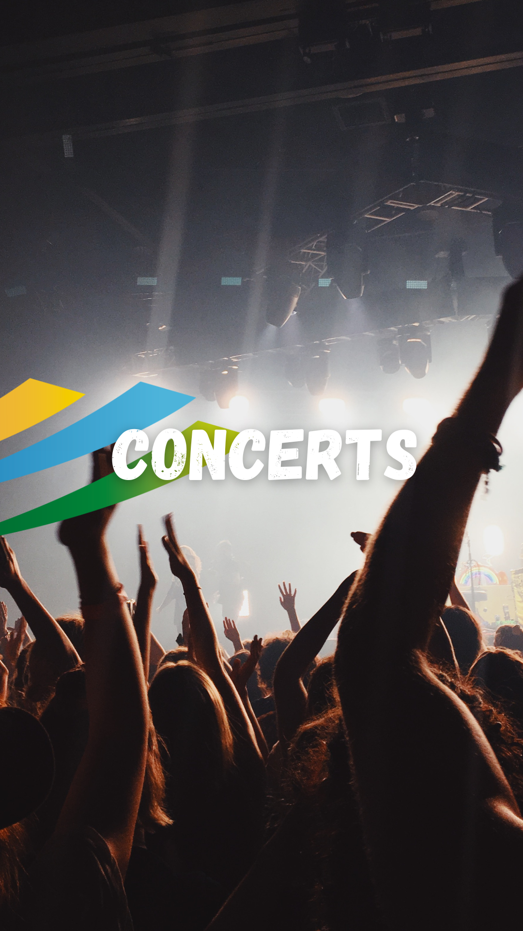 CONCERT DE MICHEL PREZMAN